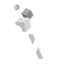 Logo Pixell